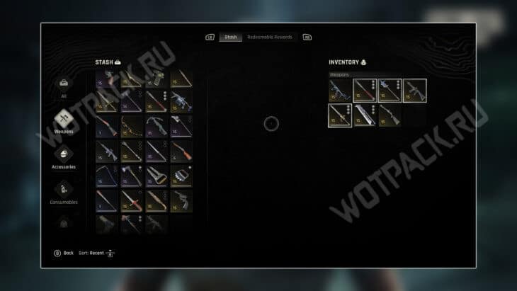 Где лежат сохранения в Dying Light The Beast: путь к папке