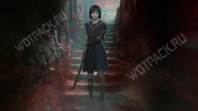 Объяснение сюжета Silent Hill f и в чём смысл финала игры