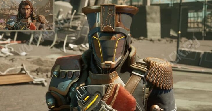 Все напарники в The Outer Worlds 2: как открыть и кого взять в отряд