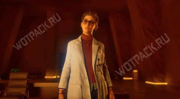 Романы в Vampire The Masquerade Bloodlines 2: как завести отношения