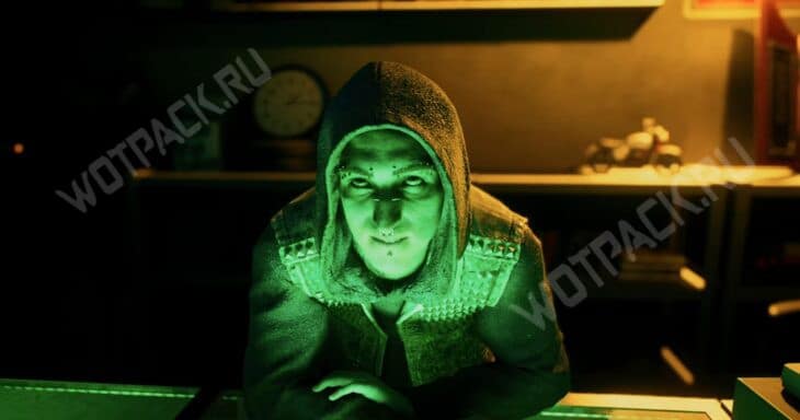 Романы в Vampire The Masquerade Bloodlines 2: как завести отношения