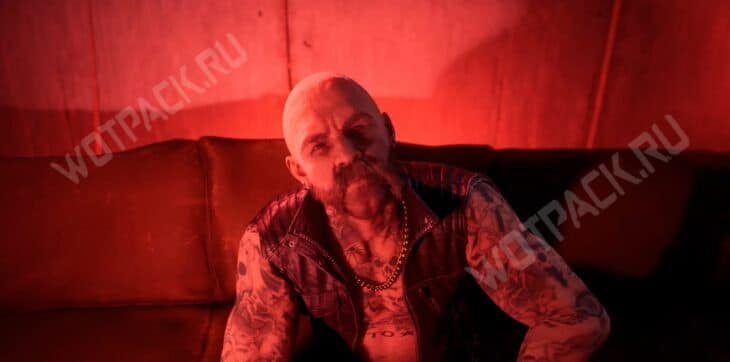 Романы в Vampire The Masquerade Bloodlines 2: как завести отношения