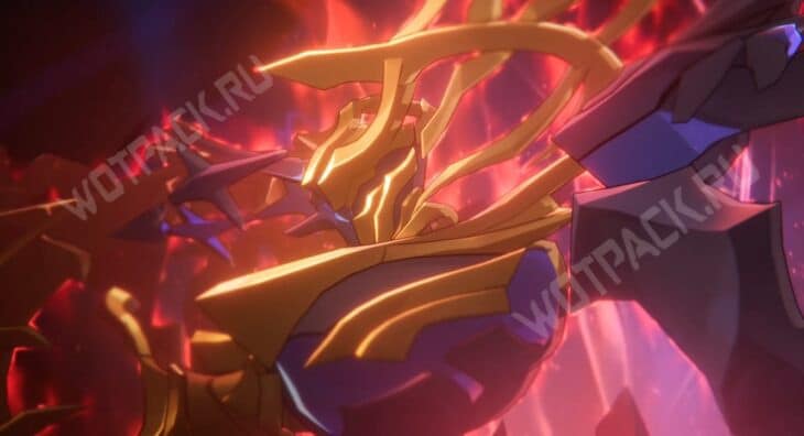 Сталесклеп, Антипознание, Погребение мудрости