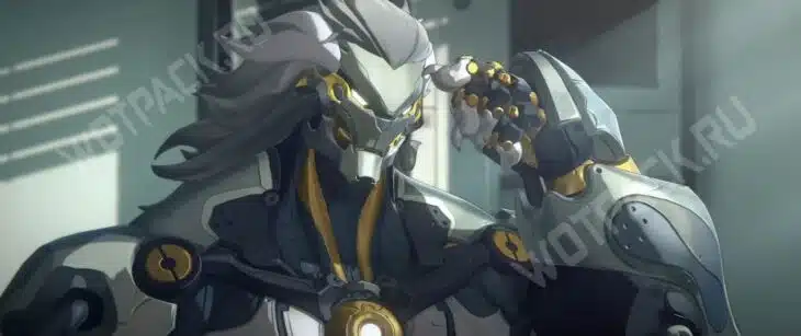 Лучшие персонажи Zenless Zone Zero: тир-лист героев ZZZ