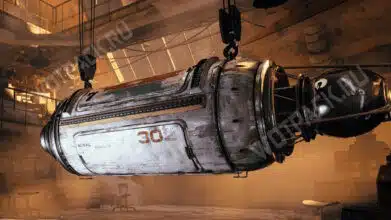 Все этапы Экспедиции в ARC Raiders: какие ресурсы нужны