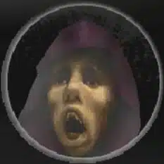 Все персонажи в No, Im not a Human: кто гости и список людей