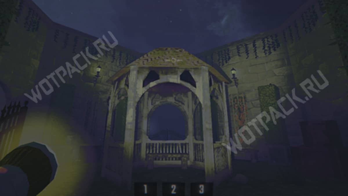 D:\Статьи\Deeproot Garden в РЕПО.jpg