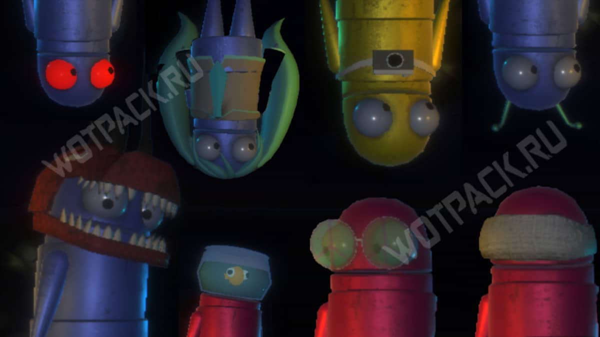 D:\Статьи\EvenMoreHats в РЕПО.jpg