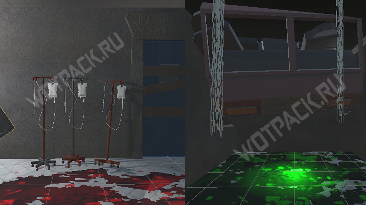 D:\Статьи\Hospital Level в РЕПО.jpg