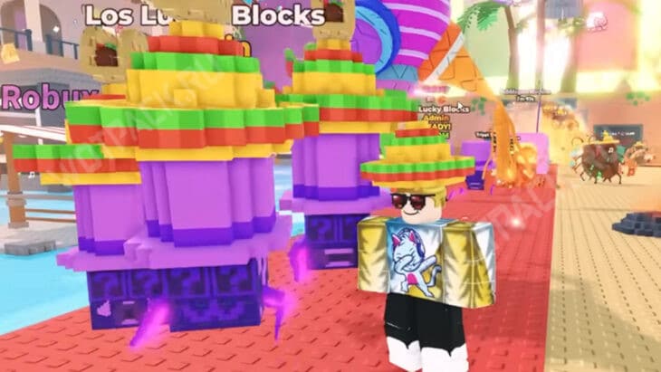 Брейнроты в шапочках тако