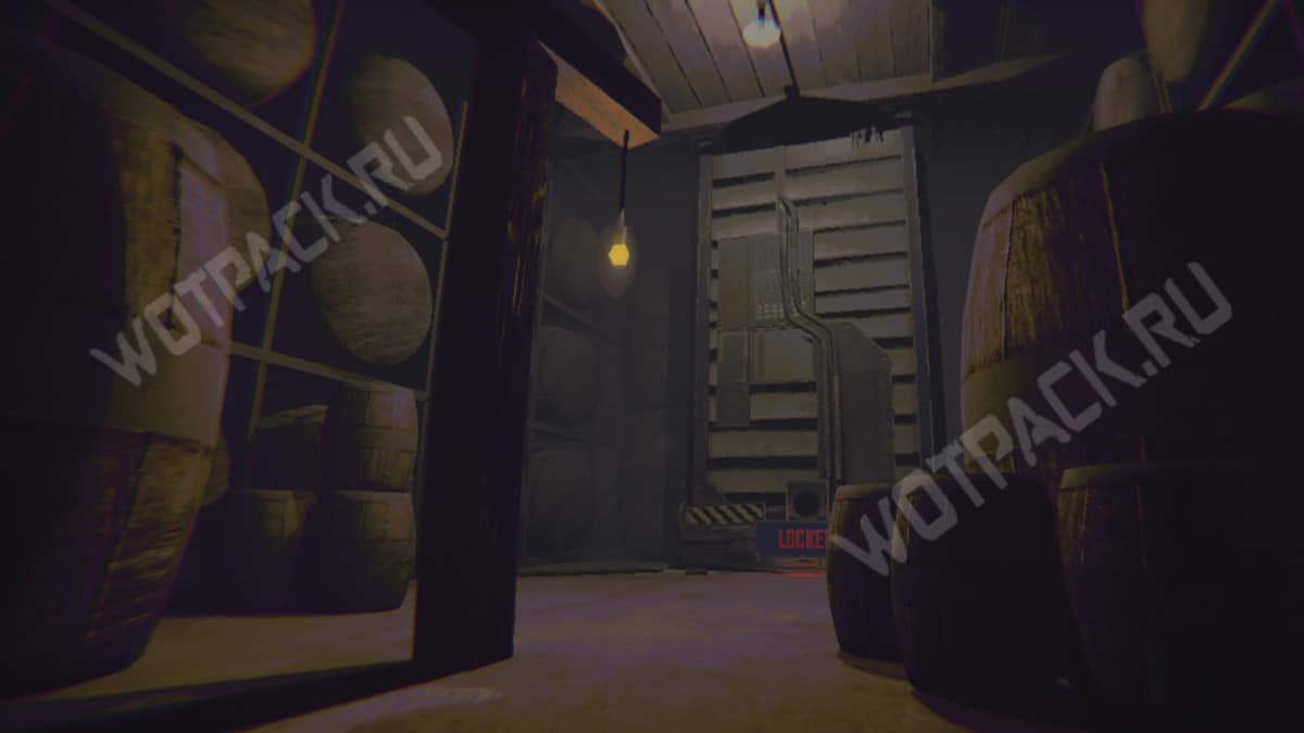 D:\Статьи\Wesleys Levels в РЕПО.jpg