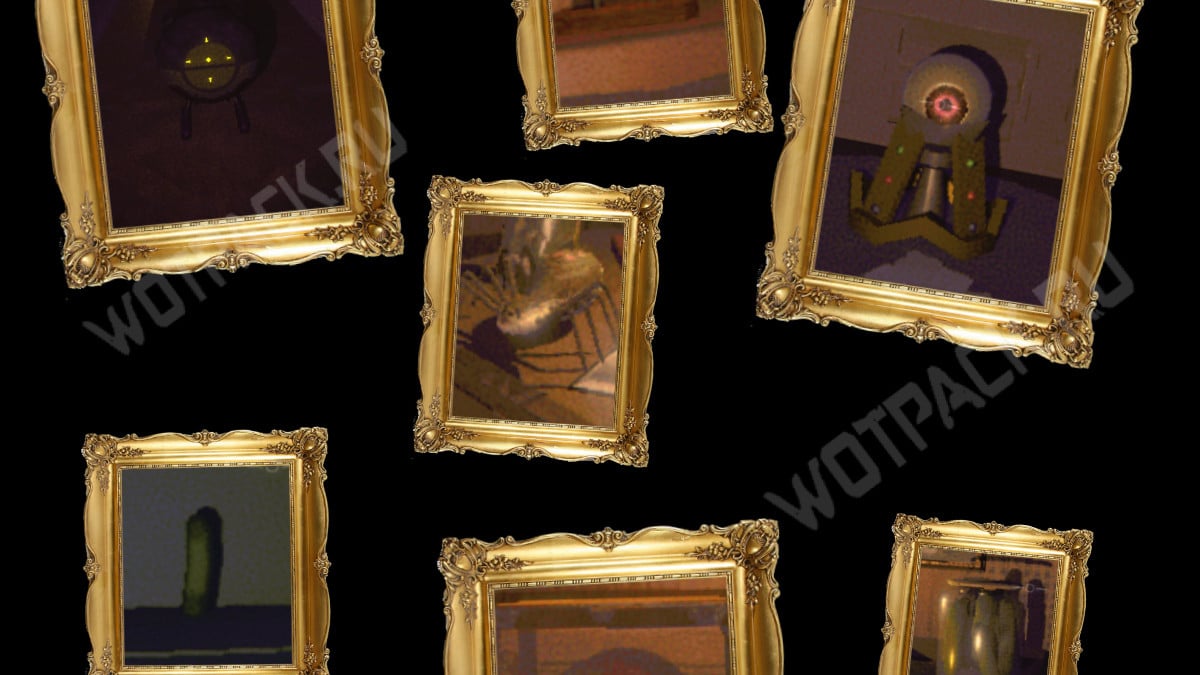 D:\Статьи\Wesleys Valuables в РЕПО.jpg