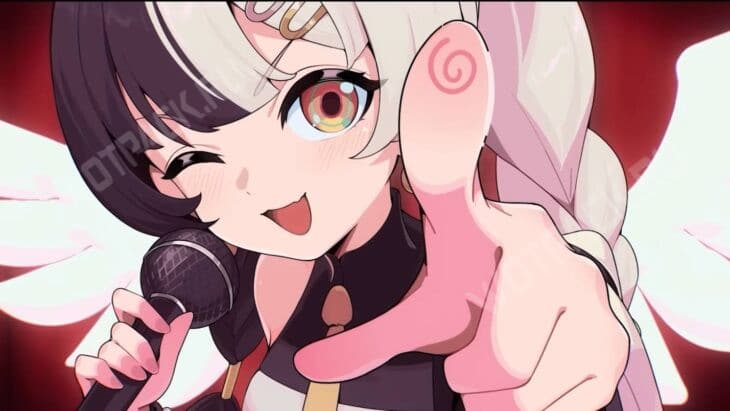 Диалинь в ZZZ: билд, прокачка и гайд по отрядам