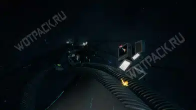 Древнейшая притча в Honkai Star Rail: раскройте тайну Залегендья