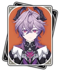 Обновление 6.2 в Genshin Impact Луна 3: дата выхода, баннеры, персонажи и события