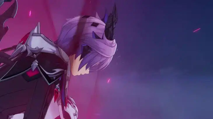 Дурин в Genshin Impact: гайд по сборке билда, отряды и прокачка