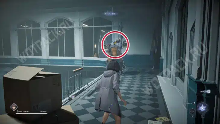 Всё, что известно про Varsapura: когда выйдет, сеттинг и геймплей