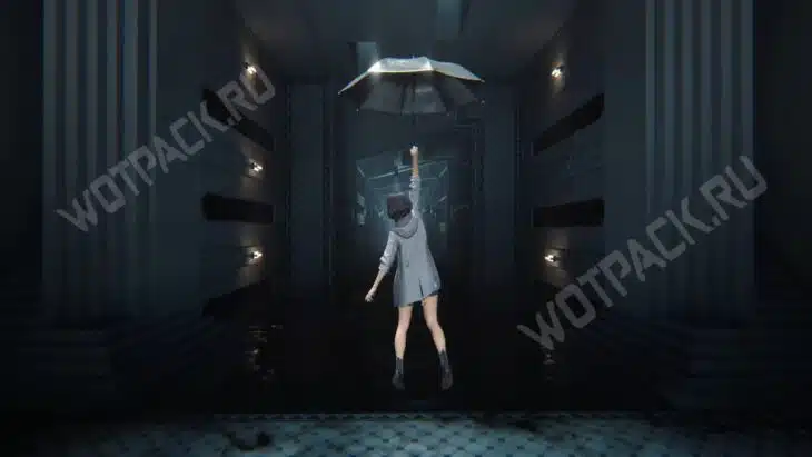 Всё, что известно про Varsapura: когда выйдет, сеттинг и геймплей