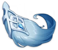 Венти в Genshin Impact: лучший билд и гайд по отрядам