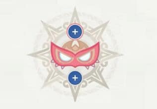 Испытание доблести в Genshin Impact: как пройти и набрать 200 000 очков