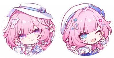 Аватарки в Honkai Star Rail: как получить все изображения профиля