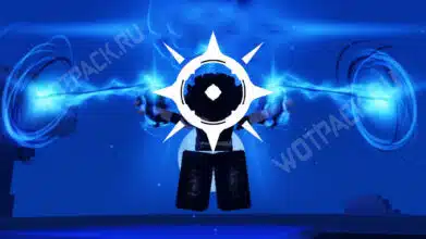 Коды Sol’s RNG в Roblox на декабрь 2025