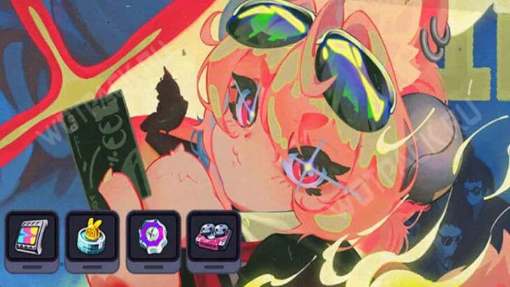 Обновление ZZZ 2.4: дата выхода, баннеры и персонажи