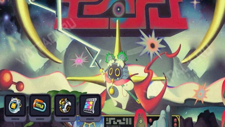 Обновление ZZZ 2.4: дата выхода, баннеры и персонажи