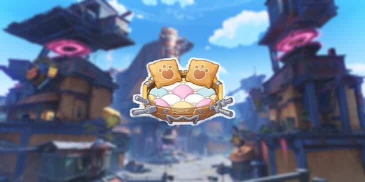 Мебель на фоне Нашгорода