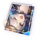 Георгина в Honkai Star Rail: гайд по сборке билда, прокачка, отряды и навыки