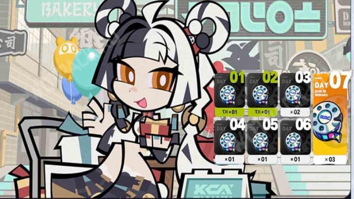 Обновление ZZZ 2.4: дата выхода, баннеры и персонажи