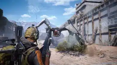 Лучшие билды в ARC Raiders: как навыки выбрать