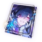 Георгина в Honkai Star Rail: гайд по сборке билда, прокачка, отряды и навыки