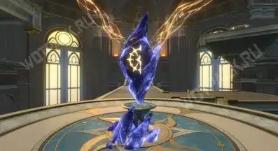 О герой, встречай рассвет в облике смертного в HSR: как собрать желания и разбить отчаяния