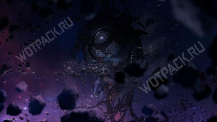 Стать вчерашним завтра в Honkai Star Rail: как пройти квесты сюжета 3.7