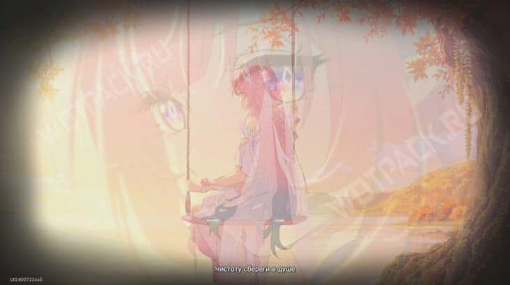 Стать вчерашним завтра в Honkai Star Rail: как пройти квесты сюжета 3.7