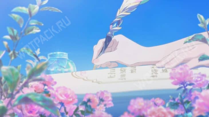 Стать вчерашним завтра в Honkai Star Rail: как пройти квесты сюжета 3.7