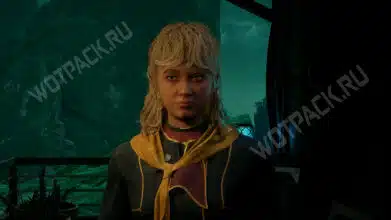 В поисках украденной пропаганды в The Outer Worlds 2: как помочь редактору Квинел