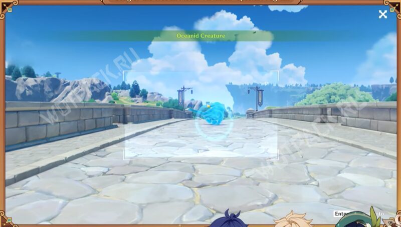 Обновление 6.4 (Луна 5) в Genshin Impact: когда выйдет, баннеры и новые скины