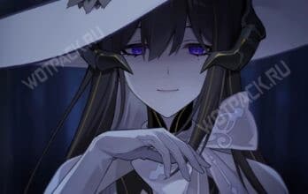 Обновление Honkai Star Rail 3.8: дата выхода, баннеры, персонажи и события