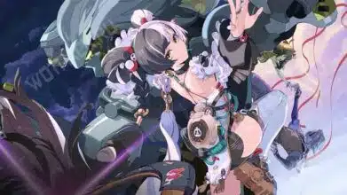 Обновление ZZZ 2.4: дата выхода, баннеры и персонажи