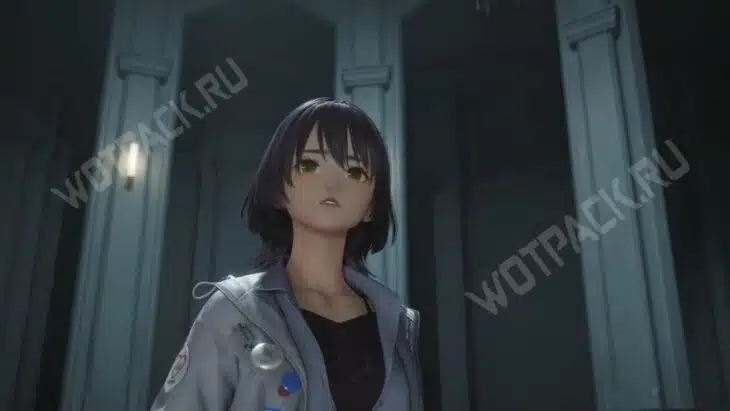 Всё, что известно про Varsapura: когда выйдет, сеттинг и геймплей