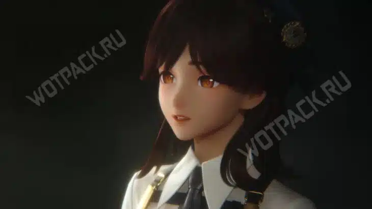 Всё, что известно про Varsapura: когда выйдет, сеттинг и геймплей