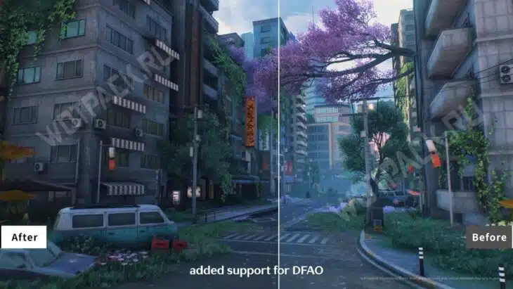 Обновление Wuthering Waves 2.8: дата выхода, баннеры, персонажи и события