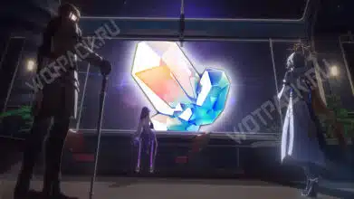 Подсчет звездных нефритов за патч 3.7 в Honkai: Star Rail