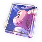 Первопроходец Памяти в Honkai Star Rail: подробный гайд и лучший билд на Ледяного ГГ