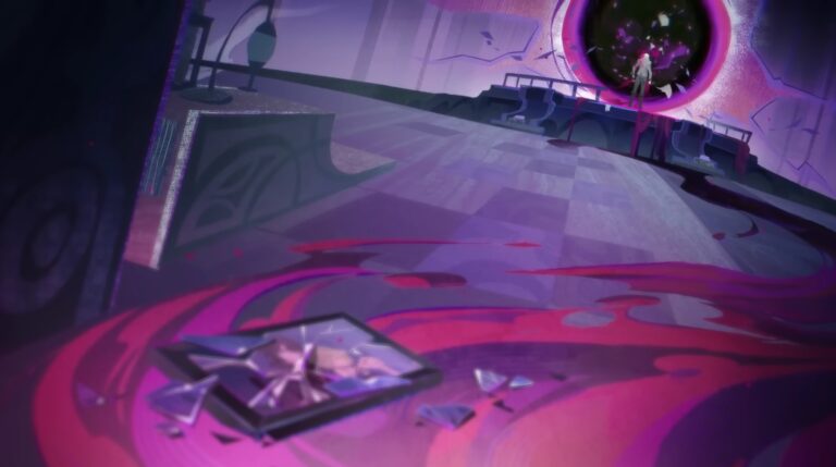 Seam Reri Reri in Genshin Impact: Will the Lunar Avenger Be Playable and What is ...