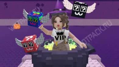 Приватные сервера в Укради брейнрот: ссылки на VIP-серверы