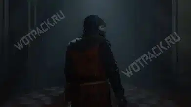 Прохождение квеста «Час расплаты» в Kingdom Come Deliverance 2