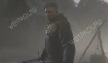 Прохождение квеста «И в прах не обратишься» в Kingdom Come Deliverance 2